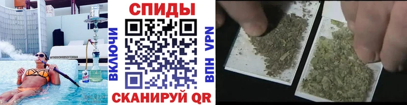 БУТИРАТ BDO Разумное
