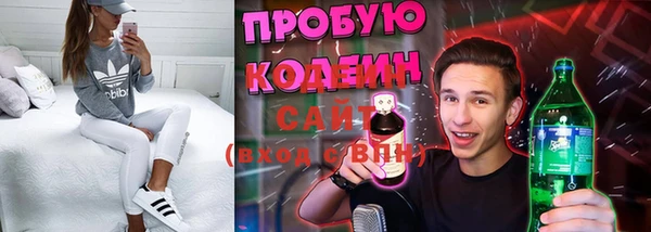 сатива Богородицк
