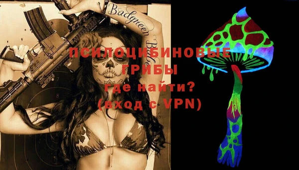 экстази Богданович