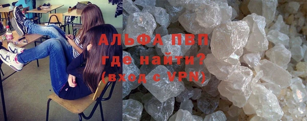 экстази Богданович
